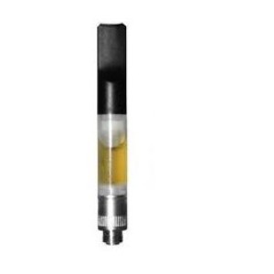 Clear Atomizer 510 και eGo-w