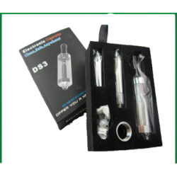 Ατμοποιητής DS3 Clearomizer SET