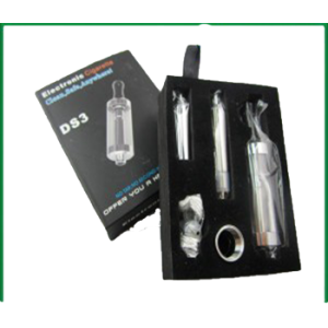 Ατμοποιητής DS3 Clearomizer SET