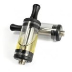 Clearomizer MEGA TANK 6ml