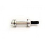 Clearomizer  3,5ml αλουμινίου Α