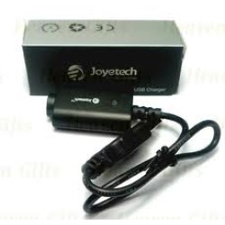 Joyetech USB charger