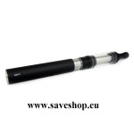 Clearomizer MEGA TANK 3.5ml