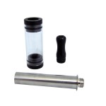 Clearomizer MEGA TANK 3.5ml