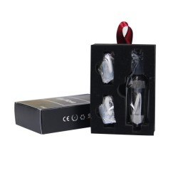Νέος Mini Vivi Nova  V2-V4 2 ml set