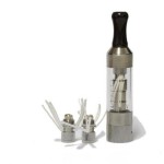 Νέος Mini Vivi Nova  V2-V4 2 ml set