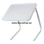 πτυσσόμενο τραπεζάκι Folding Table