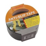 ​Αντιολισθητική ταινία Anti slip tape