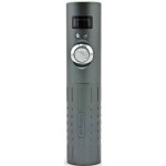 LAVATUBE S60 Version SET