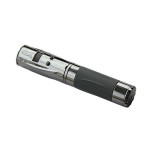 Lavatube U-MAX VV MOD μεταβλητής τάσης