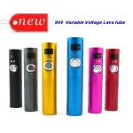 LAVATUBE S60 Version SET