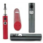 LAVATUBE S60 Version SET