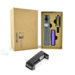 LAVATUBE S60 Version SET