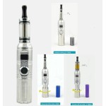 LAVATUBE S70 Τηλεσκοπικό MOD