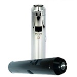 Mini lavatube V2 (lambo) set