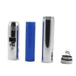 Lava tube V4.0mod