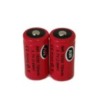 Μπαταρία AW IMR 18350  700mAh