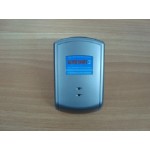 Συσκευή Εξοικονόμησης ενέργειας Power Saver 24KW 