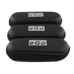 Ηλεκτρονικό τσιγάρο eGo 1100mAh με θήκη μεταφοράς