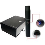 Ηλεκτρονικό τσιγάρο μίνι eGo-x Elips