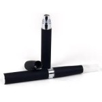 Ηλεκτρονικό τσιγάρο eGo 1100mAh με θήκη μεταφοράς