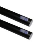 Ηλεκτρονικό τσιγάρο eGo LCD Μπαταρία 1100 mah με θήκη μεταφοράς